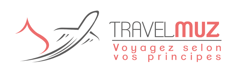 TravelMuz | Voyagez selon vos principes